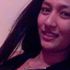 Jhoy Sotto