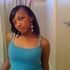 CANDI Jefferson