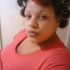 EBony Red head lol
