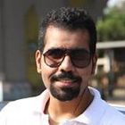 Ahmed Gamal