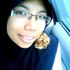 Qie Johore