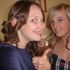 Beth Clipston