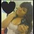 Mary Fierro