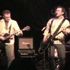 Mark Watson Band