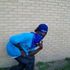 Martez Isaiah