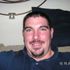 David Meck