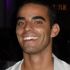 Tiago Marques