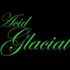 ACID GLACIAL