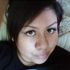 Yesenia V