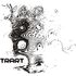 TRART