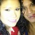 Stephanie Ruiz