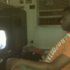 MIckel Tonge
