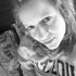 Libby Revelle