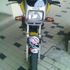 Zul Fazly