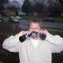 Mr Joshua