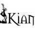 Kiana Dance Theatre