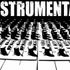 beat maker francais