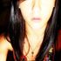 Kassidy Drutar