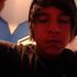 Elijah Armstrong