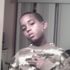 darion harris