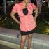 Anna W
