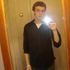 Mark Sember