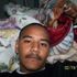 Freddy Vasquez