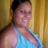 Carmen J Diaz
