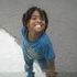 Destiny Gipson