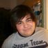 Justin White