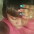 Ariel Jackson