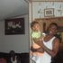 Robert Earl Williams Jr