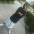 Devante Hickman