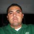 Hugo Barrios