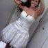 Jennifer Davis