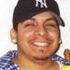 Noah Lopez