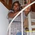 Cheryl Holland