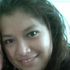 Sandra Roman
