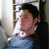 james livett