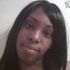 Lashawnda Webber