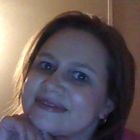 Terri King