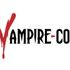 Vampire Con