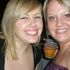 Angie Sapp