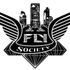 fly society