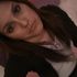 Cassandra Arkel
