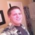 Danny Anderson