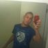 Erick Rico
