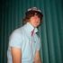 rob hulbert