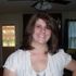 kimberley hughley