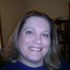 Kim Bennett